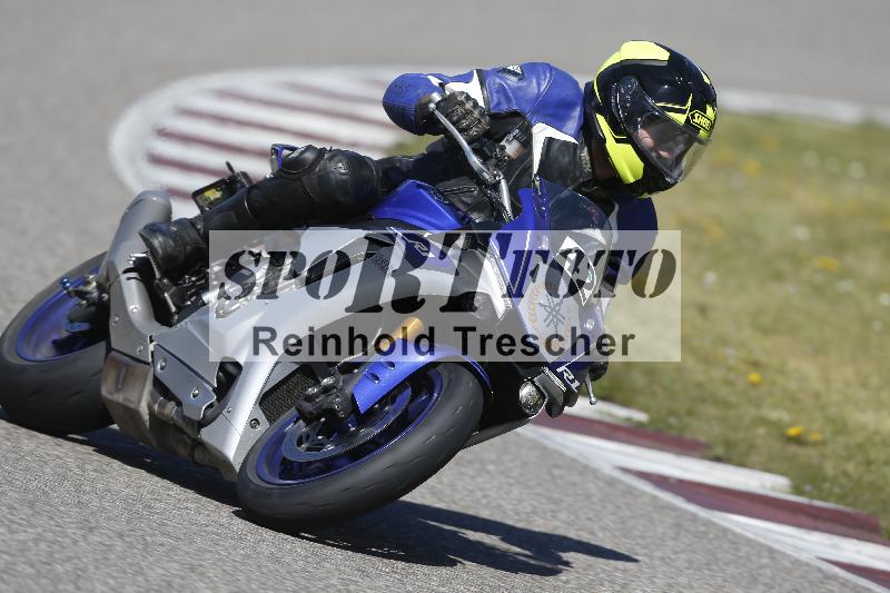 /05 07.04.2026 Cornu Master School ADR/Gruppe gruen/42